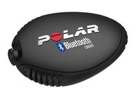 POLAR Stride Waterproof Running Sensor Bluetooth Smart