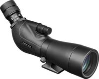 Orion 51852 Grandview ED Zoom Spottingx 40mm, Black