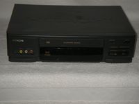 HITACHI Hi-Fi Stereo VCR, Model F390, Perfect!
