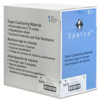 Sparco Foam Cushioning, 1/CT (SPR74978)