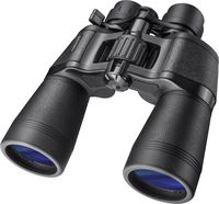 Barska 10-30x50 Level Zoom Binoculars
