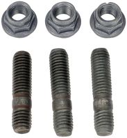 Dorman 03418 Turbocharger Stud Kit