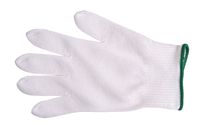 Mercer Culinary MercerGuard Cut Glove, Medium