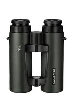 Swarovski Optik El Range Binoculars, 8x42mm