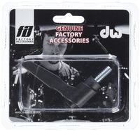 DW DWSMQTH Quick Turn Handle for Cym Tilt 5/16 x 3/4 Inches