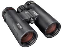 Bushnell Legend L-Series Binocular, Black, 8x42mm