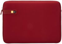 Case Logic Laptop & MacBook Sleeve - 13.3 inches - Boxcar - 3204113