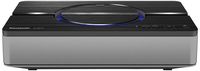 Panasonic SC-NP10 Compact desktop Wireless Speaker System with Subwoofer (Discontinued by Manufacturer)
