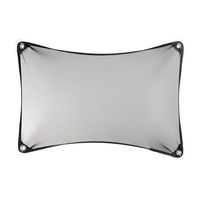 Little Chicks Custom Fit Car Window Shade