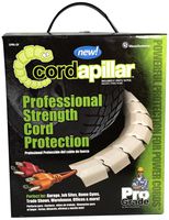 Cordapillar CPR5-GY