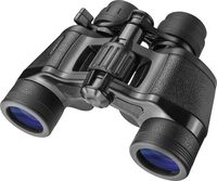 Barska 7-15x35 Level Zoom Binoculars
