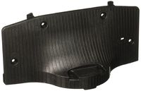 Samsung BN96-16722B Assembly Guide P-Stand