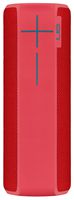 Ultimate Ears BOOM 2 Portable Waterproof & Shockproof Bluetooth Speaker - Cherrybomb Edition