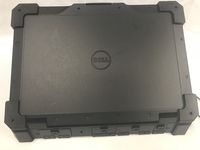 Dell Laptop Latitude 14 Rugged Extreme - 7404 14" i5 4310U 8GB RAM 512GB SSD Touch Screen Windows 8