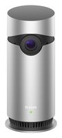 D-Link Omna 180 Cam HD, 1080P Indoor Home Security Camera, Works with Apple HomeKit (DSH-C310/AN)