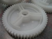 RegulatorFix Front/Rear Power Window Regulator Motor Gear for Mazda 3 5 6 CX-7 CX-9 RX8