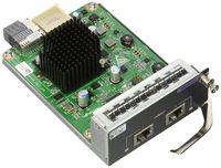 5130/5510 10GBASE-T 2p mod