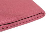 Xscorpion GC-3BU Burgundy 36" x 66" UV Treated Speaker/Subwoofer Grille Cloth