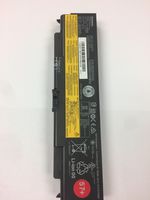 Lenovo Battery Fifty Seven Plus ( 0C52863 ) Factory Sealed Lenovo Originals for T440p, T540p, W540, W541, L540 , L440