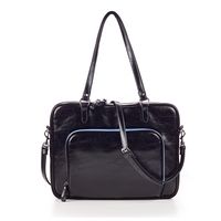 Studio C 96889 16" Fashionista Laptop and Tablet Tote