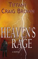 Heaven's Rage
