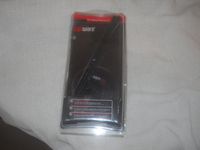 Gigaware Noise-Cancelling PC Desktop Microphone 33-120