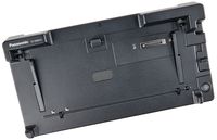 Panasonic Toughbook CF-53 MK1/MKII Port Replicator (CF-VEB531U)