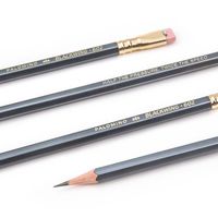 Palomino Blackwing 602-12 Count