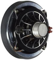 EMB ESM7 800W Max Power Compression Tweeter