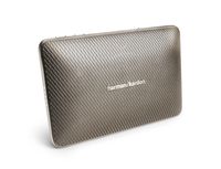 Harman Kardon HKESQUIRE2GLD Esquire 2 Gold Esquire 2 Speaker