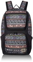 Dakine Women's Jewel Backpack, Melbourne, 26L