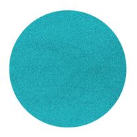 ACTIVA Decor Sand, 5-Pound, Turquoise