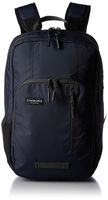 Timbuk2 Up Town Backpack, Nautical, One Size