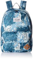 Dakine 365 Pack Backpack, 21l, Washed Palm