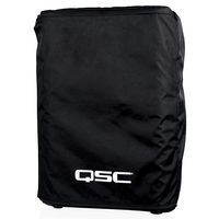 QSC CP8 Outdoor Cover for CP8 Speakers
