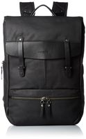 Timbuk2 Walker Laptop Backpack, Black, One Size
