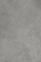 Backdrop Alley Whale Gray Handpainted Muslin Photo Background, 10' x 24'