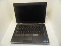 Dell Latitude E6420 i5-2520M 2.5 GHz Windows 10 Home 64-bit