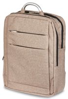 Mens Stay Dry Tech Knapsack