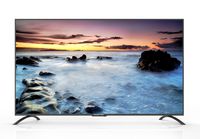 Sceptre 75-Inch 4K Ultra Thin LED UTV U758CV-UMR 4X HDMI 2.0, Metal Black 2018