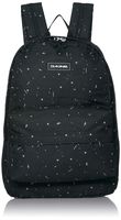 Dakine Unisex 365 Pack Backpack, Thunderdot, 21L