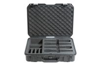 SKB Stage And Studio Equipment Case (3i-1813-5WMC)