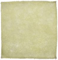 Metcal FP-BVX-P Pre Filter for BVX Systems (Pack of 10)