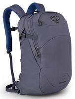 Osprey Packs Aphelia Women's Laptop Backpack