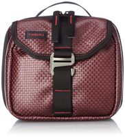 Timbuk2 Pill Box Pro 2.0 Case, Pyre