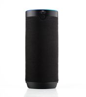 Portable Speakers Voice Control Compatible with Alexa