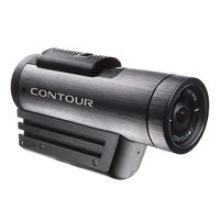 Contour +2 - Old Packaging (Discontinued by Manufacturer)
