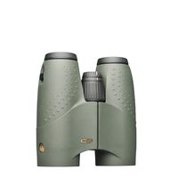 Meopta MEOSTAR 10X42 HD Binoculars - Premium European Optics - ED Flourite Glass
