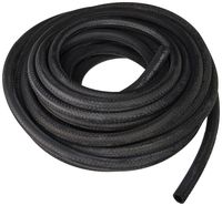 Gates 28401 Heater Hose