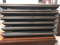 Dell Latitude E6420 Quad-Core i7 2760QM 2.4GHz 8GB 320GB nVidia Win 7 Webcam